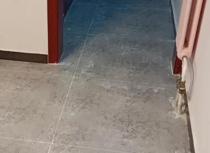 汕尾市瓷砖空鼓维修公司分享下汕尾市地砖空鼓了怎么办